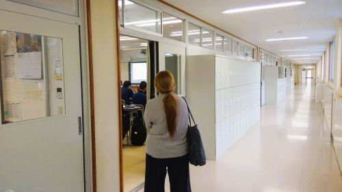 261003bb　授業公開02